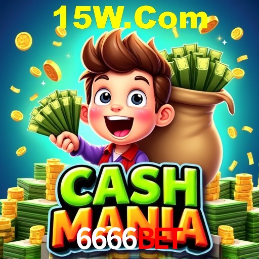 A Revolução dos Aplicativos de Jogos no 6666bet