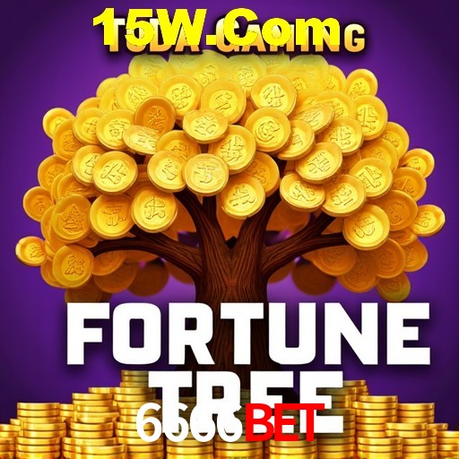 Desvendando o Mundo dos Jogos Virtuais na 6666bet