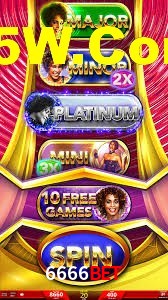 6666bet,6666bet login