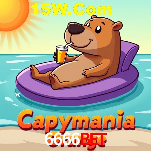 Account Benefits 6666bet