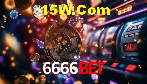 Tennis Betting 6666bet