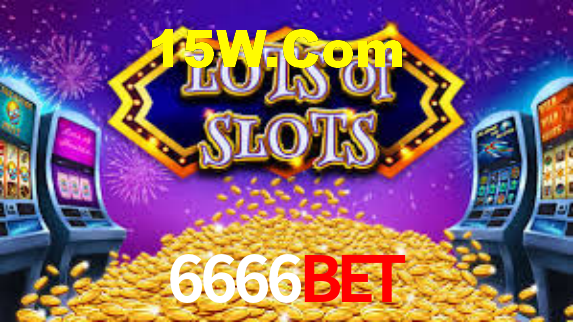 plataforma 6666bet