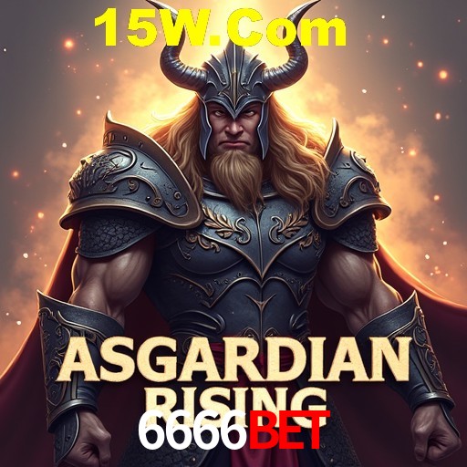 API Integration 6666bet