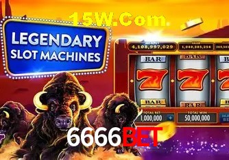 Promoção Relâmpago 6666bet