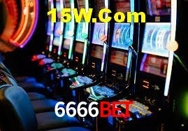 Basketball Betting 6666bet