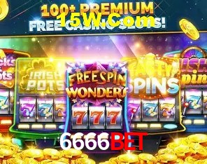 Especiais de Fim de Semana 6666bet