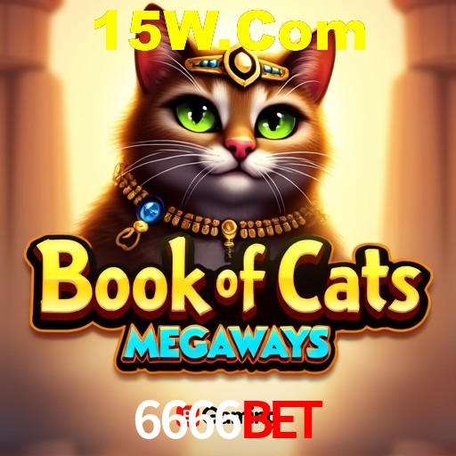 Apostas Esportivas na 6666bet: Um Guia Completo