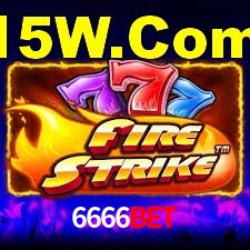 Spaceman Game 6666bet