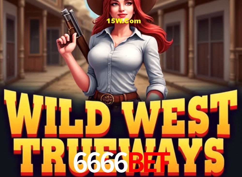 Jogo Spaceman 6666bet
