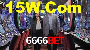 Blackjack Table 6666bet