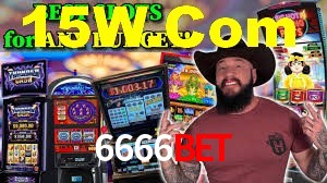 Live Casino 6666bet