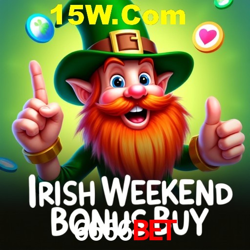 Live Casino 6666bet