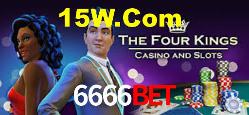 6666bet,6666bet login