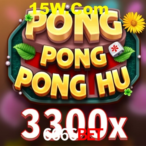 Flash Promotion 6666bet