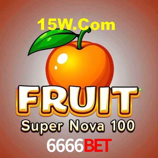 Interface Premium 6666bet