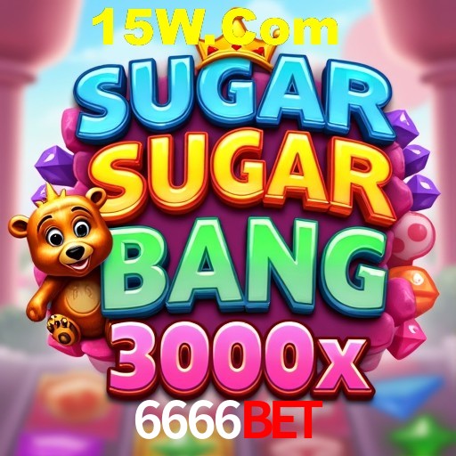 Bonus Features 6666bet