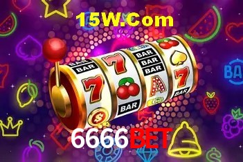 Tecnologia da Plataforma 6666bet