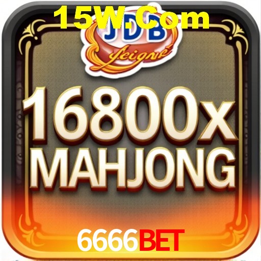 Descubra o Programa VIP da 6666bet: Vantagens Exclusivas para Jogadores