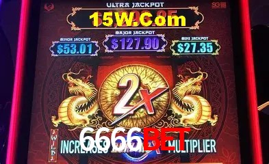 Segurança 2FA 6666bet