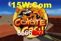 Football Betting 6666bet
