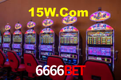 6666bet login