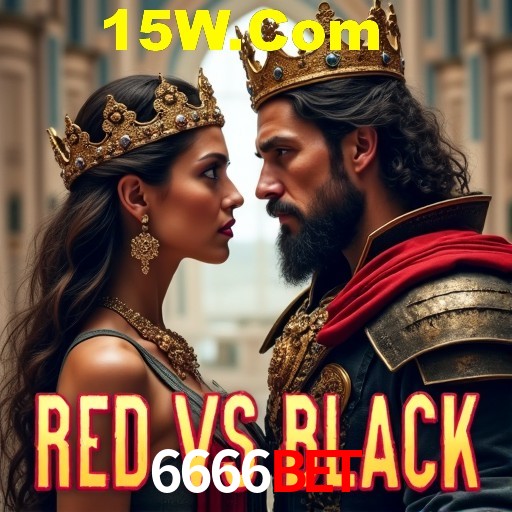 Desvendando o Mundo dos Jogos Virtuais na 6666bet