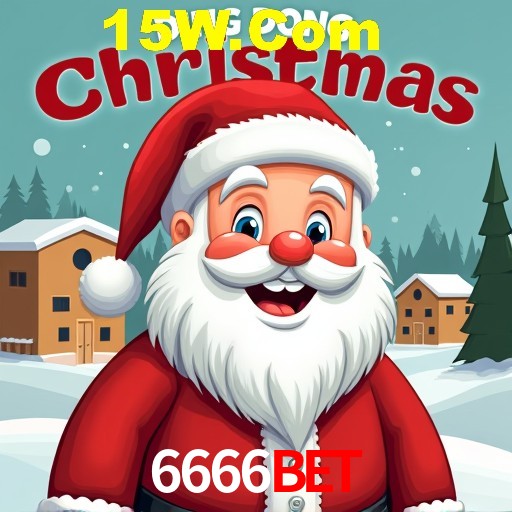 Quick Registration 6666bet