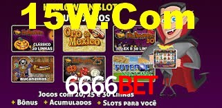 Instant EasyPaisa 6666bet