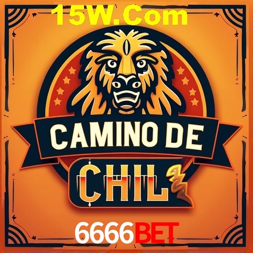 Platform Technology 6666bet