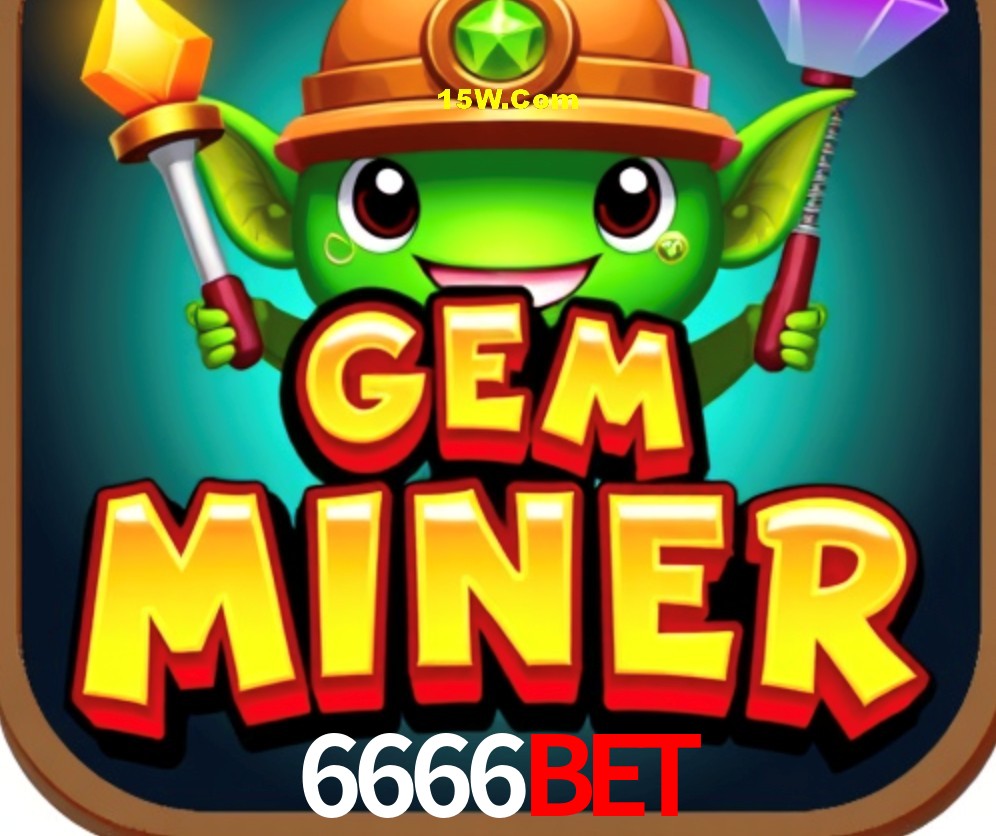Estatísticas Crash Games 6666bet