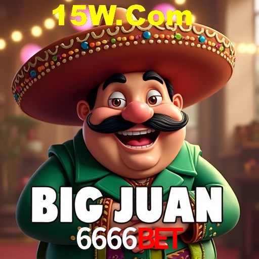 A Popularidade dos Caça-Níqueis no 6666bet