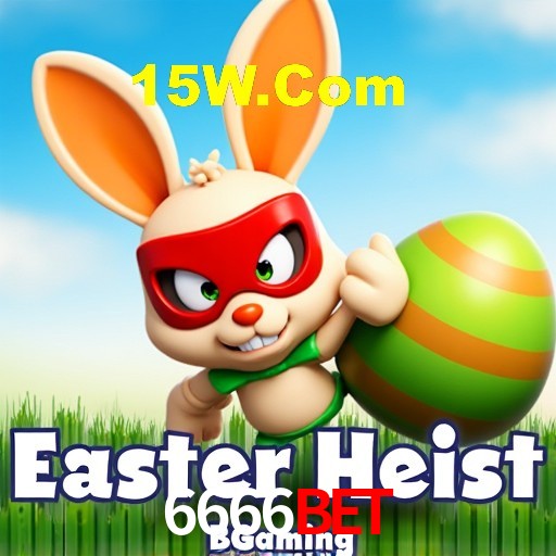 PIX Instantâneo 6666bet