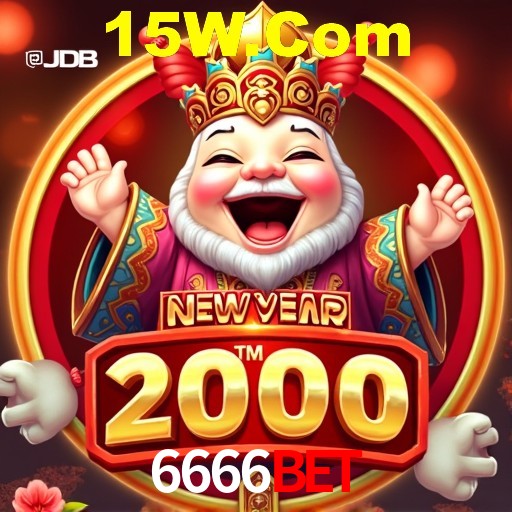 Desvendando o Mundo dos Jogos Virtuais na 6666bet