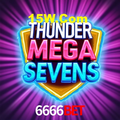 Mesa de Roleta 6666bet