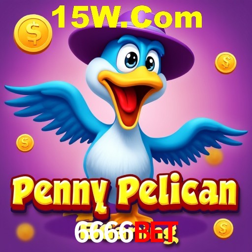 cassino 6666bet