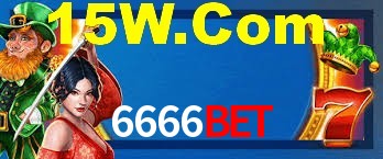 Roulette Table 6666bet