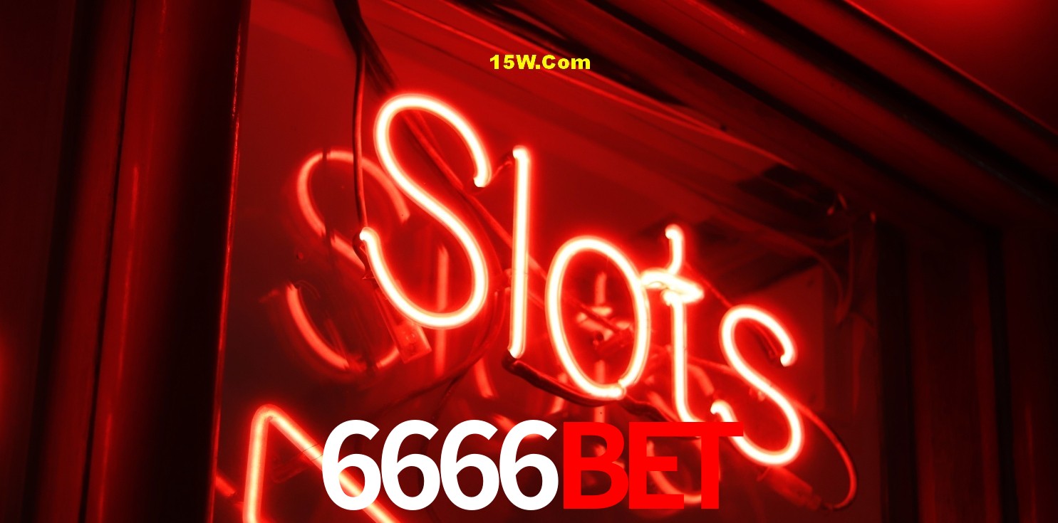 Game Statistics 6666bet
