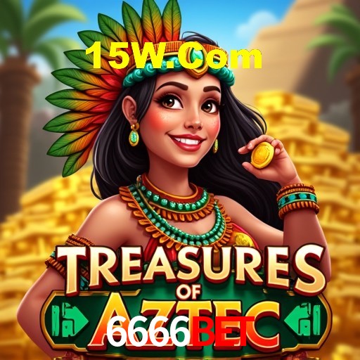 Jogo Aviator 6666bet