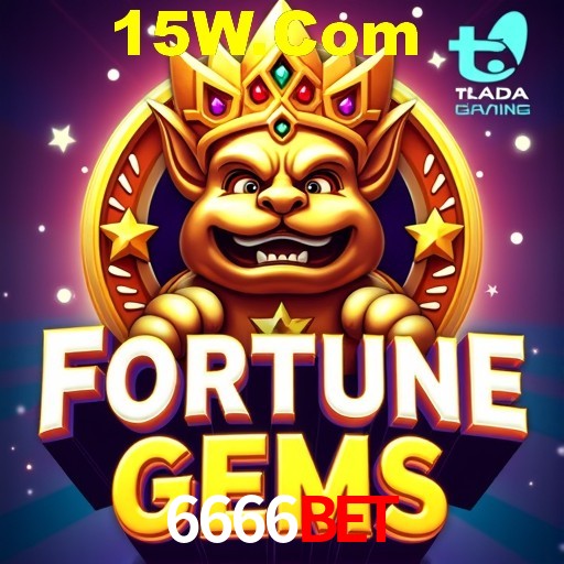 Games Directory 6666bet