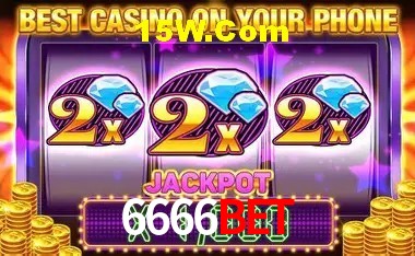 Estratégias Crash Games 6666bet