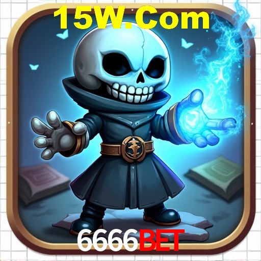Apostas Esportivas na 6666bet: Um Guia Completo