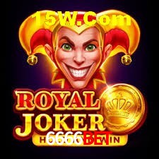 Sports Statistics 6666bet
