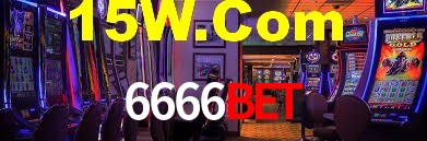 Premium Interface 6666bet