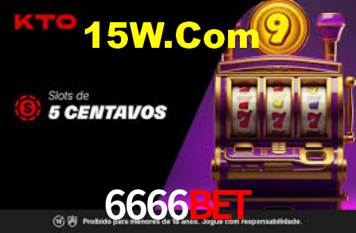 6666bet - Game Jogo Cassino no Brasil - 6666bet login