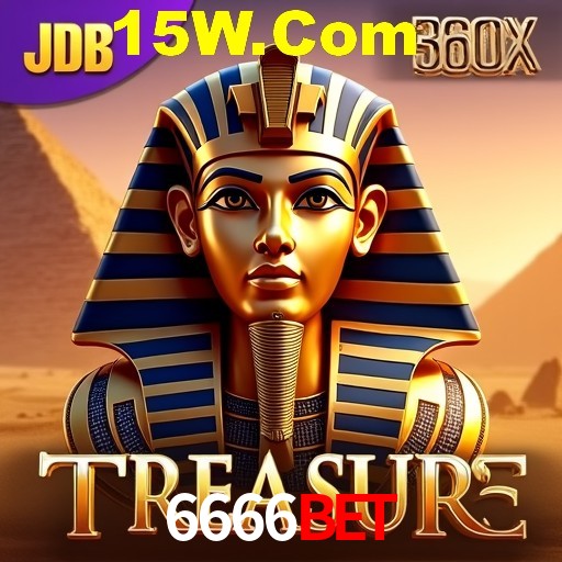 Game Providers 6666bet