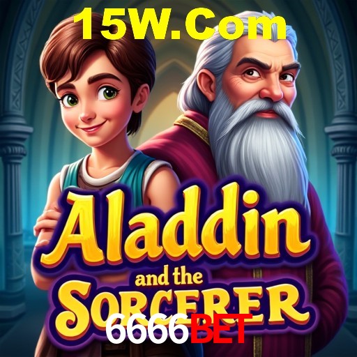 Desvendando o Mundo dos Jogos Virtuais na 6666bet