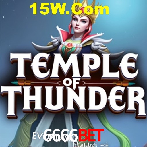 Responsive Design 6666bet