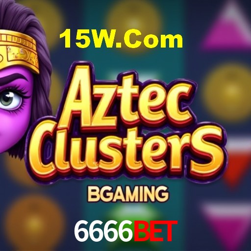 Jogos Exclusivos 6666bet