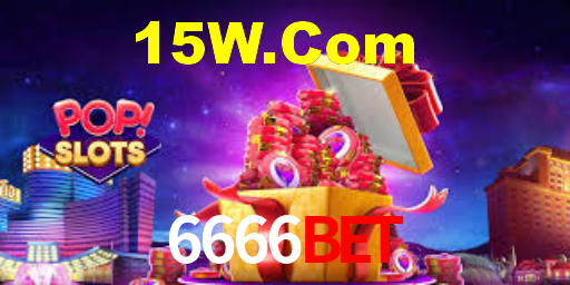 6666bet: Jogue Crash e Experimente Alta Recompensa Instantânea
