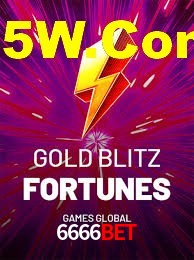 Crash Games Strategies 6666bet